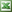 Download Ergebnisliste als CSV-Datei
