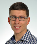 Jonas Janzer