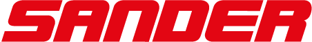 Umzüge Sander